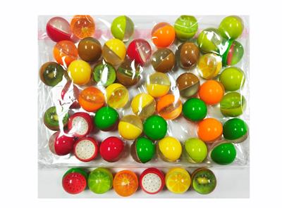 Bouncing Ball - OBL10371214