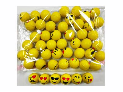 Bouncing Ball - OBL10371216