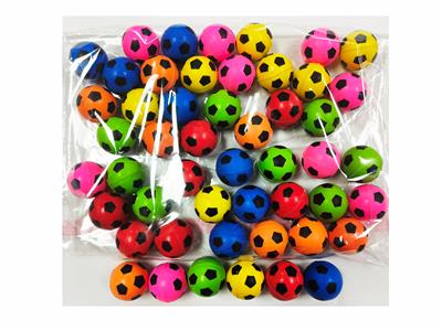 Bouncing Ball - OBL10371217