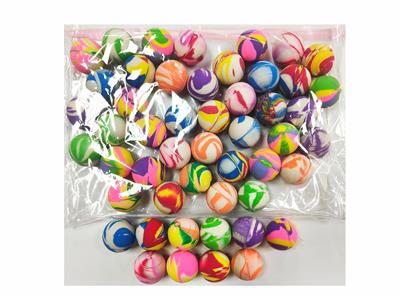 Bouncing Ball - OBL10371219