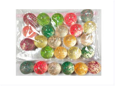 Bouncing Ball - OBL10371220