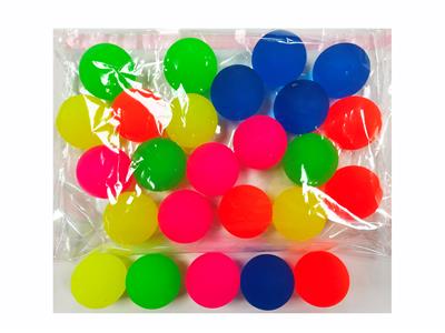 Bouncing Ball - OBL10371222