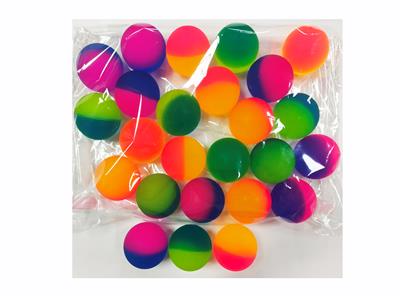 Bouncing Ball - OBL10371223