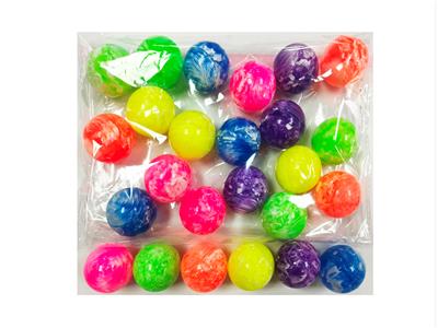 Bouncing Ball - OBL10371224