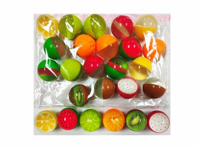 Bouncing Ball - OBL10371226