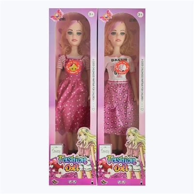 Doll - OBL10371242