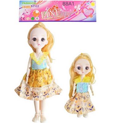 Doll - OBL10371257