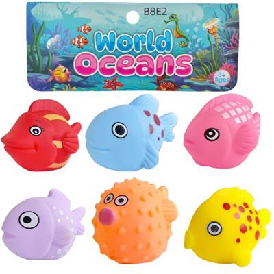 Slush / Ruanjiao Series - OBL10371263