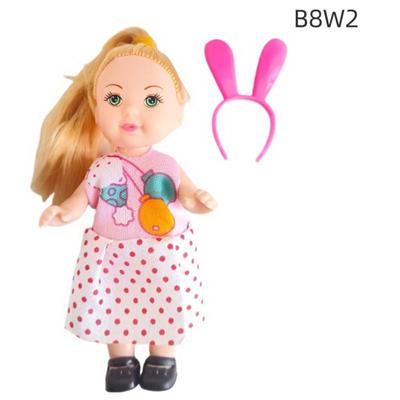 Doll - OBL10371277