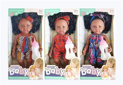 Doll - OBL10371294