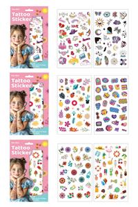 Beauty set - OBL10371295