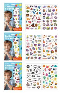 Beauty set - OBL10371296