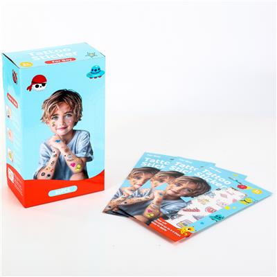 Beauty set - OBL10371298