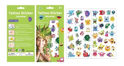 Beauty set - OBL10371304