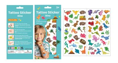 Beauty set - OBL10371306