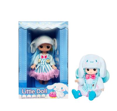 Doll - OBL10371452