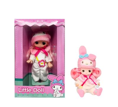 Doll - OBL10371453