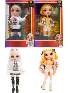 Doll - OBL10371549