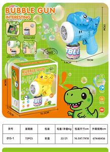 BUBBLE SET - OBL10371680