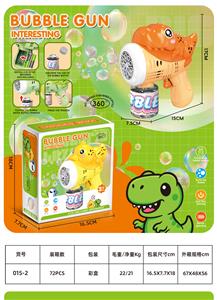 BUBBLE SET - OBL10371681