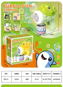 BUBBLE SET - OBL10371685