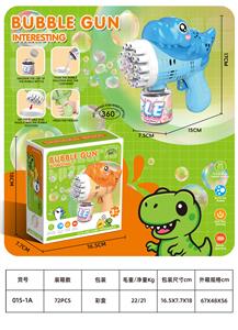 BUBBLE SET - OBL10371692