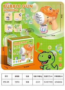 BUBBLE SET - OBL10371693