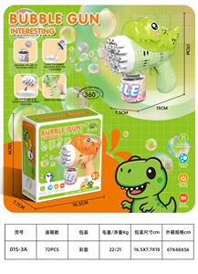 BUBBLE SET - OBL10371694