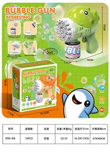 BUBBLE SET - OBL10371697