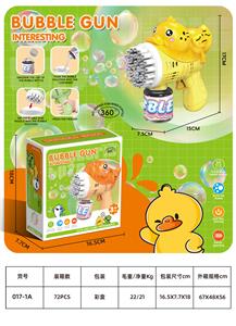 BUBBLE SET - OBL10371698