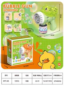 BUBBLE SET - OBL10371699