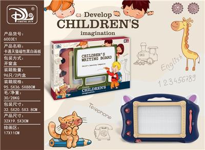 WordPad - OBL10371767