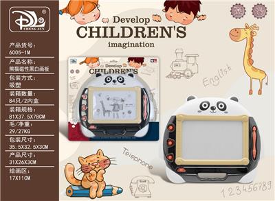 WordPad - OBL10371769