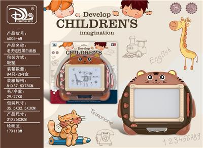 WordPad - OBL10371774