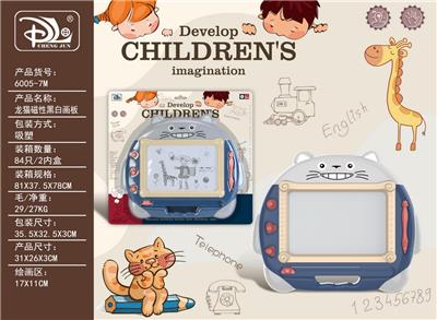 WordPad - OBL10371775