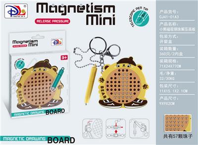 WordPad - OBL10371787