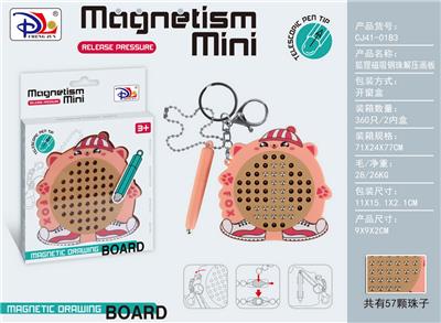 WordPad - OBL10371792