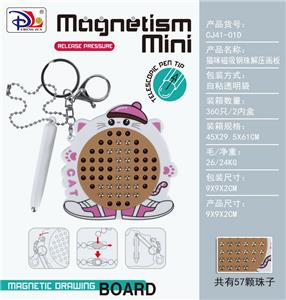 WordPad - OBL10371798