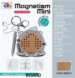 WordPad - OBL10371803