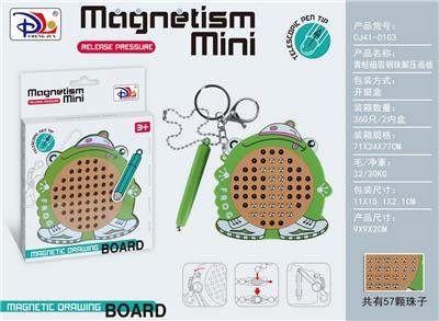 WordPad - OBL10371817