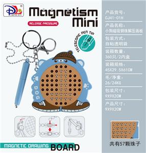 WordPad - OBL10371818