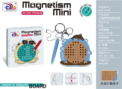 WordPad - OBL10371820