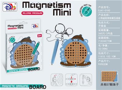 WordPad - OBL10371822