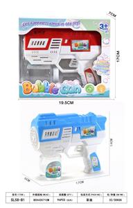 BUBBLE SET - OBL10371978