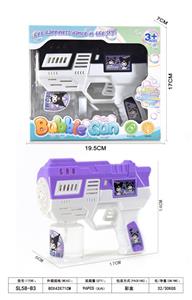 BUBBLE SET - OBL10371980