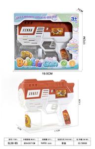 BUBBLE SET - OBL10371982