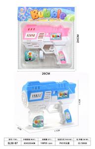 BUBBLE SET - OBL10371984