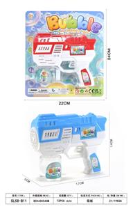 BUBBLE SET - OBL10371988