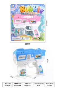 BUBBLE SET - OBL10371989