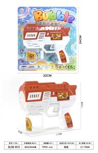 BUBBLE SET - OBL10371992